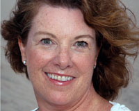 Lean Six Sigma Consultant - Elisabeth Swan
