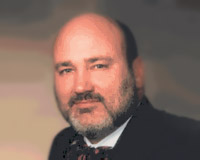 Lean Six Sigma Consultant - Elisabeth Swan