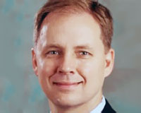 Lean Six Sigma Consultant - Elisabeth Swan