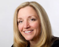 Lean Six Sigma Consultant - Elisabeth Swan