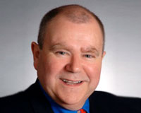 Lean Six Sigma Consultant - Elisabeth Swan