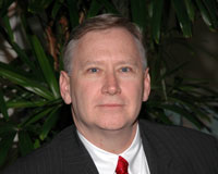 Lean Six Sigma Consultant - Elisabeth Swan